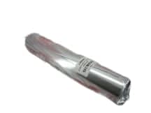 THERMO FISHER SCIENTIFIC 26303256