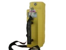THERMO FISHER SCIENTIFIC 3252