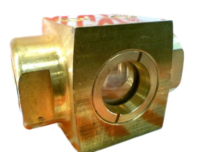 LDI INDUSTRIES F251-05-01