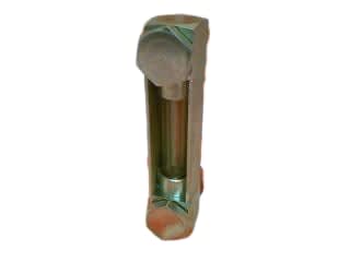 LDI INDUSTRIES G613-04-A-1-2