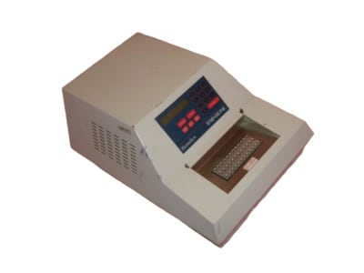 THERMO FISHER SCIENTIFIC DB66925