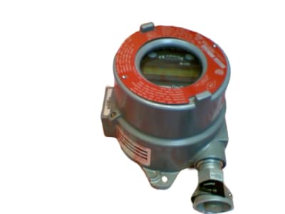 THERMO FISHER SCIENTIFIC FX-SMT