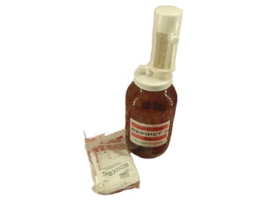 THERMO FISHER SCIENTIFIC 9020