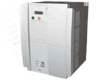 EATON CORPORATION DF6-340-15K