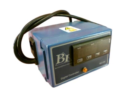 THERMO FISHER SCIENTIFIC MC810BX1