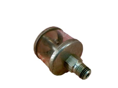 LDI INDUSTRIES 54220