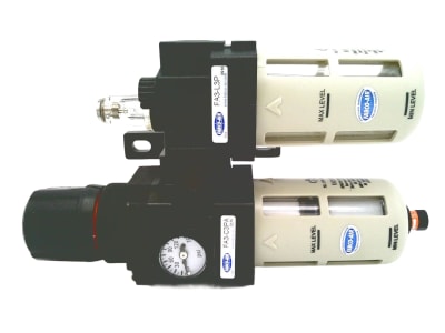 FABCO FA3-CL3PA