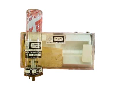 THERMO FISHER SCIENTIFIC 45-484