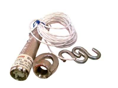 THERMO FISHER SCIENTIFIC 20-39C-25FT