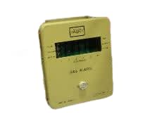 THERMO FISHER SCIENTIFIC 1565-6