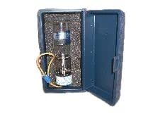 THERMO FISHER SCIENTIFIC 14-386-104P