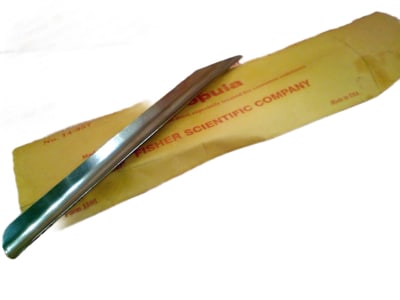 THERMO FISHER SCIENTIFIC 14-357-EACH