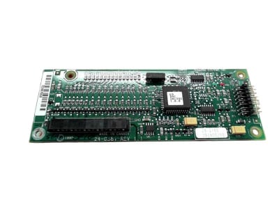 FLUKE 24-0381