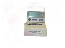 THERMO FISHER SCIENTIFIC 14-649-17