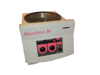 THERMO FISHER SCIENTIFIC 04-977-8K
