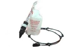 THERMO FISHER SCIENTIFIC 13-620-51