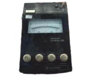 THERMO FISHER SCIENTIFIC 13-636-900