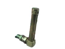 LDI INDUSTRIES 9047150018