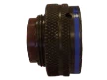 THERMO FISHER SCIENTIFIC 058498