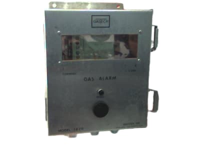 THERMO FISHER SCIENTIFIC 1620-RF