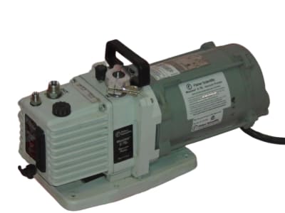THERMO FISHER SCIENTIFIC 01-257-4CX