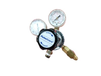 THERMO FISHER SCIENTIFIC 10-572-1J