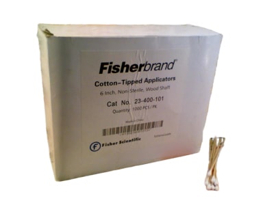 THERMO FISHER SCIENTIFIC 23-400-101