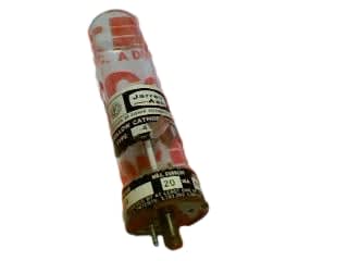 THERMO FISHER SCIENTIFIC 45-440