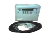 THERMO FISHER SCIENTIFIC SX40-1-1-1-30-A