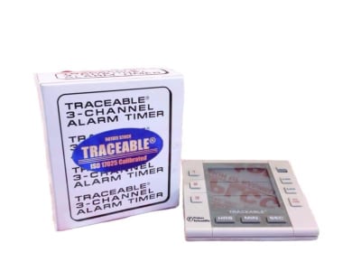 THERMO FISHER SCIENTIFIC FB70228