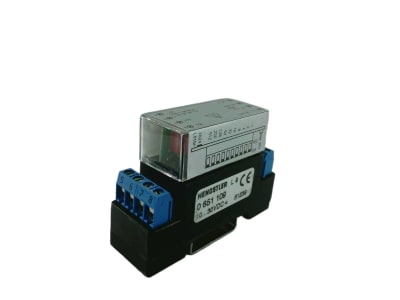 DYNAPAR 0651109