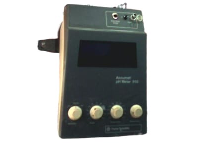 THERMO FISHER SCIENTIFIC 13-636-610