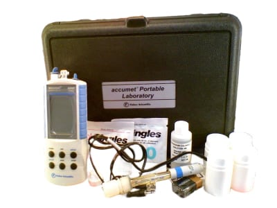 THERMO FISHER SCIENTIFIC 13-636-AP61