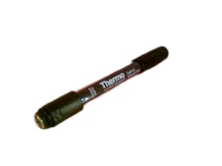THERMO FISHER SCIENTIFIC 100045