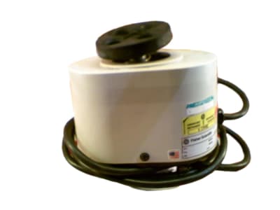 THERMO FISHER SCIENTIFIC 12-810R