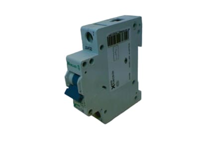 EATON CORPORATION PLS6-C20-DW