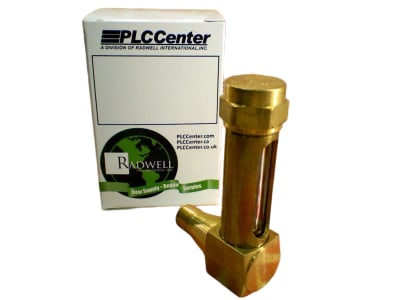 LDI INDUSTRIES 1224K11