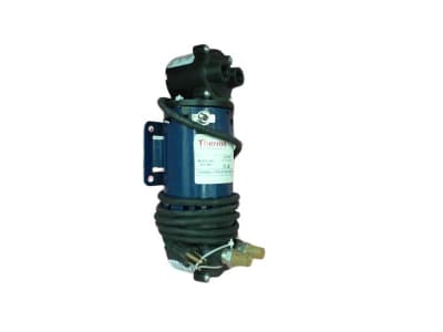 THERMO FISHER SCIENTIFIC 420-2901