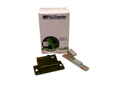 THERMO FISHER SCIENTIFIC SPN95750