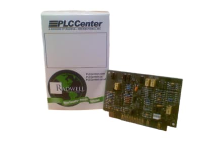 THERMO FISHER SCIENTIFIC 24-0311