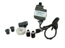 THERMO FISHER SCIENTIFIC D2706