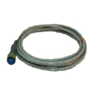 FANUC 44C742236-001