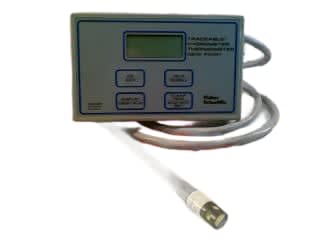 THERMO FISHER SCIENTIFIC 4083
