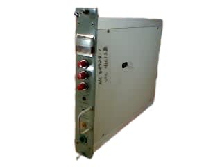 THERMO FISHER SCIENTIFIC ELD240-0000-1F