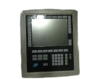 FLUKE 3010-BU-TLRN4