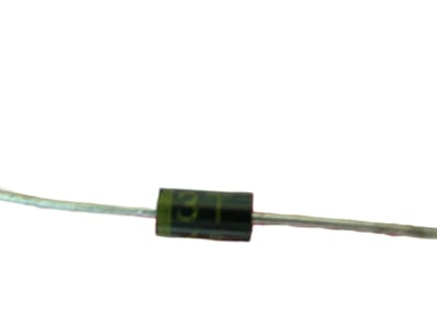 TOSHIBA TFR3T