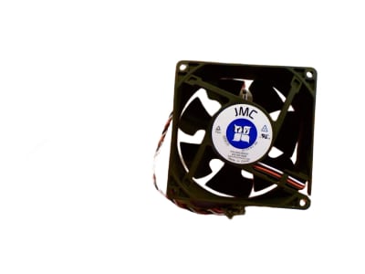 JMC FAN PRODUCTS 9238-12