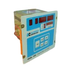 AVG AUTOMATION 1050