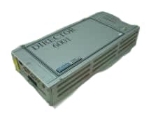 UTICOR 76588-64F