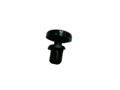 MICRO PLASTICS 27SR0010